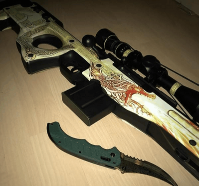 的球队自救 的球队自救