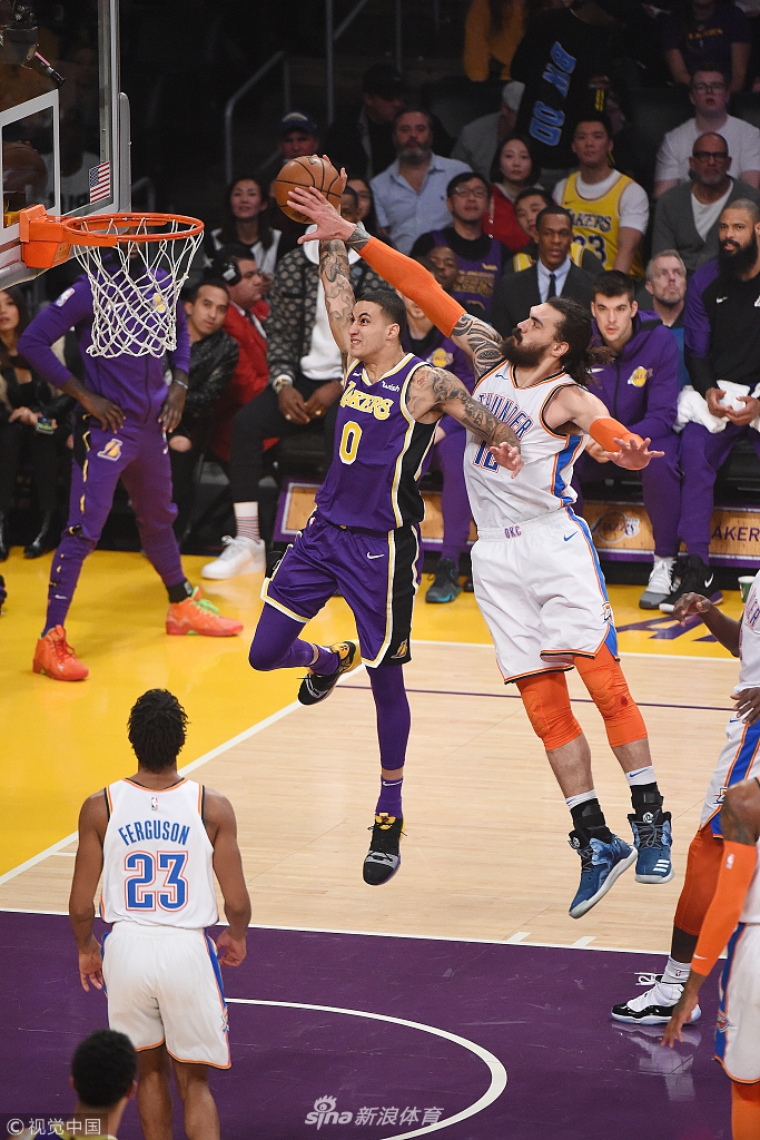 结束系列赛 结束系列赛