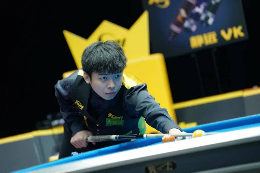 技术水平 技术水平