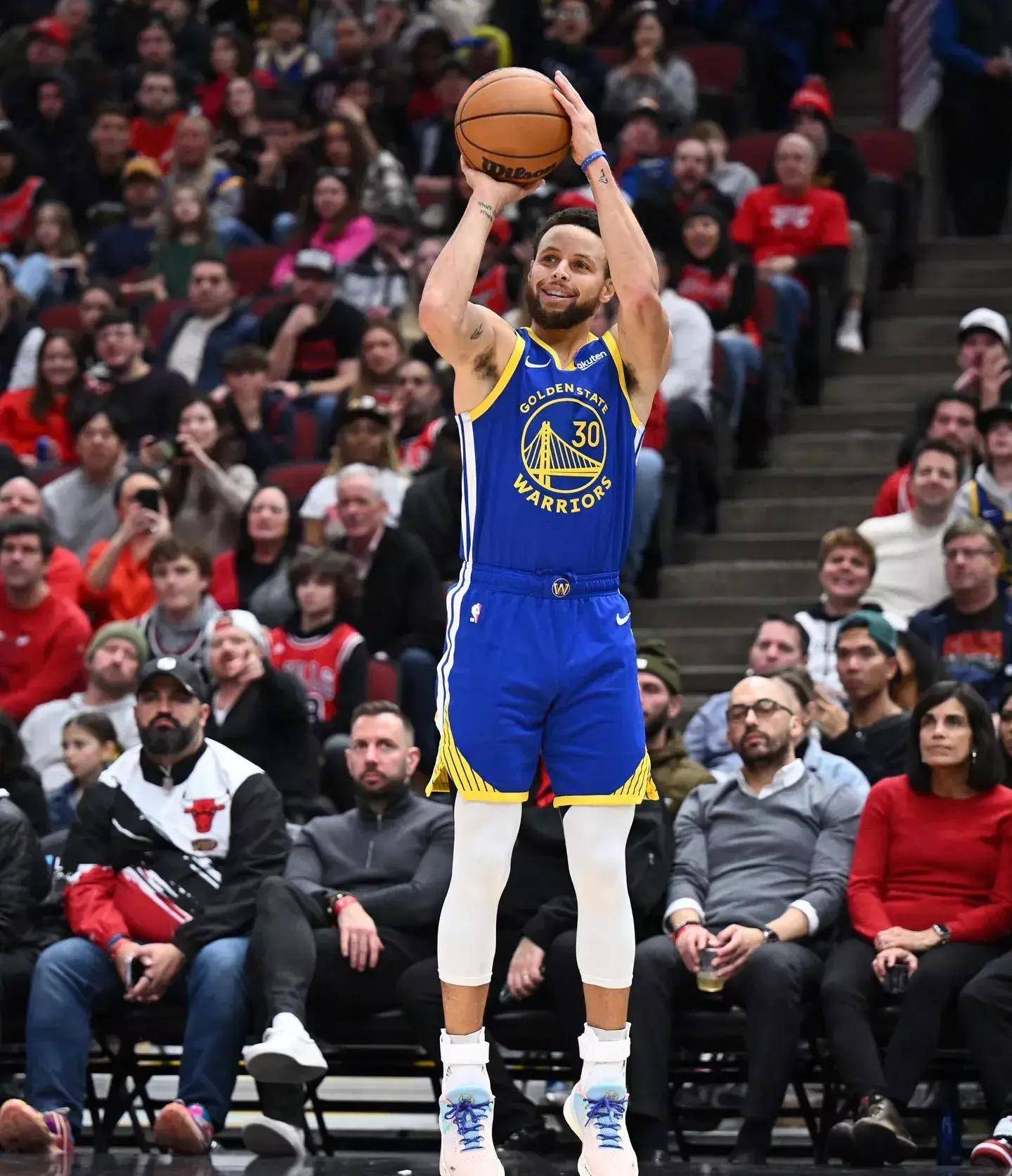 始终保持冷 始终保持冷