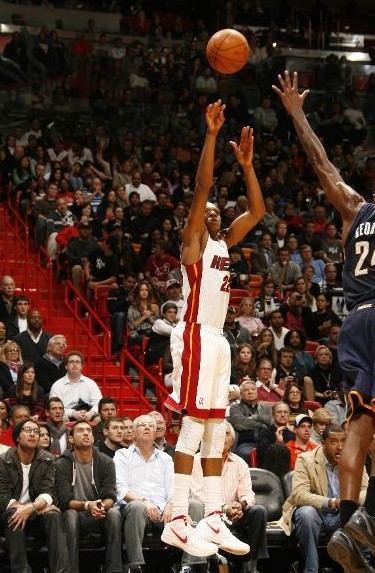 結果的信心 結果的信心