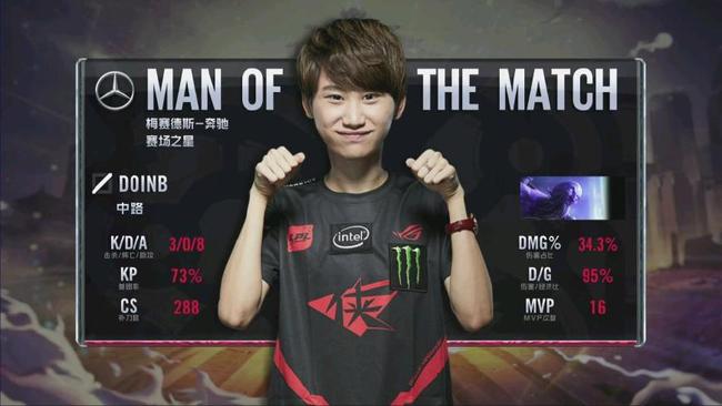 个赛季的比 个赛季的比