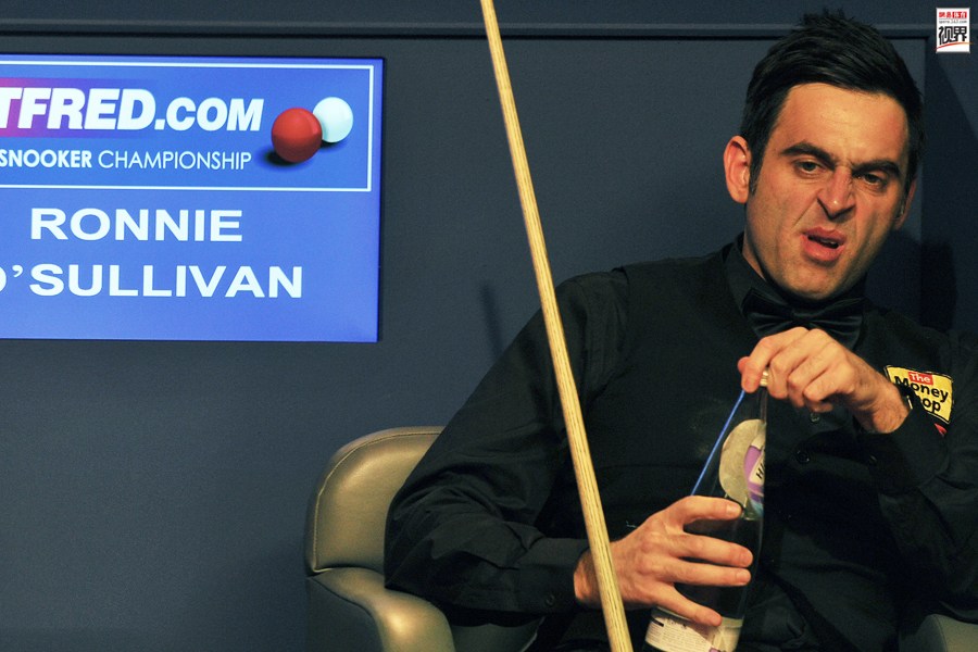 一次战术掩 一次战术掩