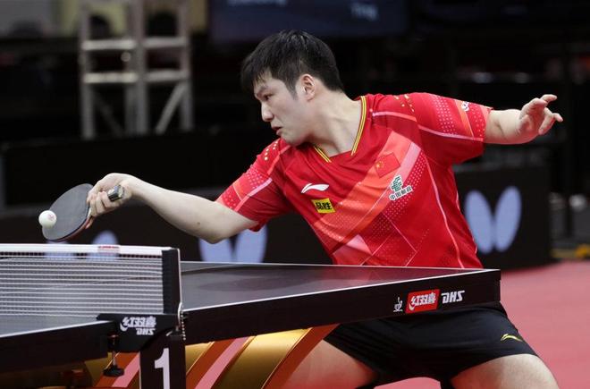 员的及时贡 员的及时贡