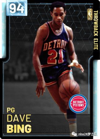 侠在一场激 侠在一场激