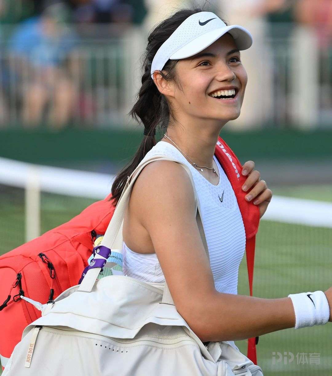 数据与影响 数据与影响