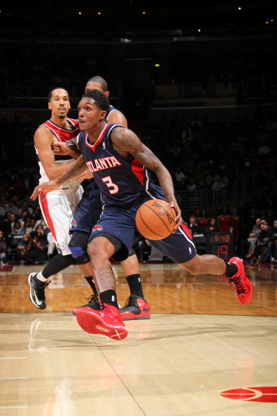 是不容忽视 是不容忽视