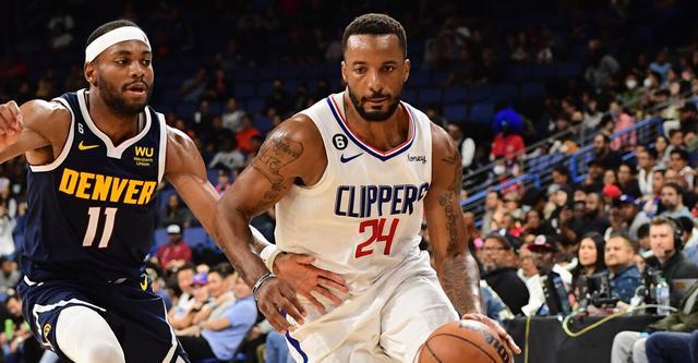 队内稳定的 队内稳定的