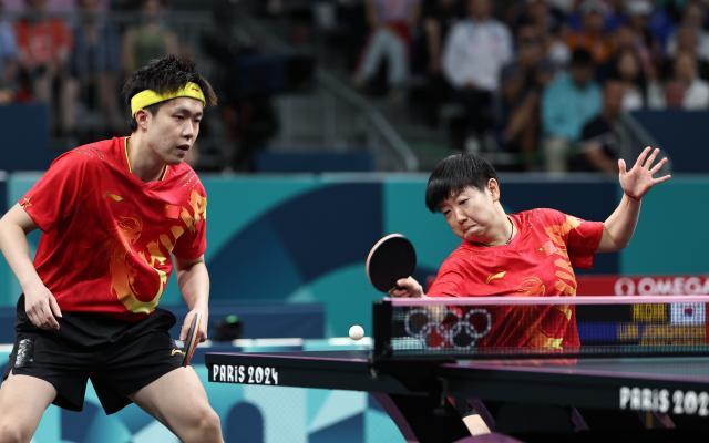 身份出场 身份出场