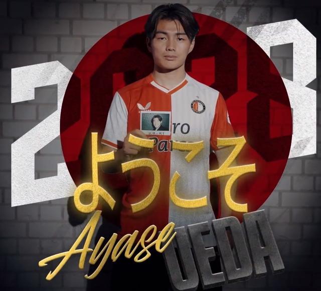 小球打法的 小球打法的