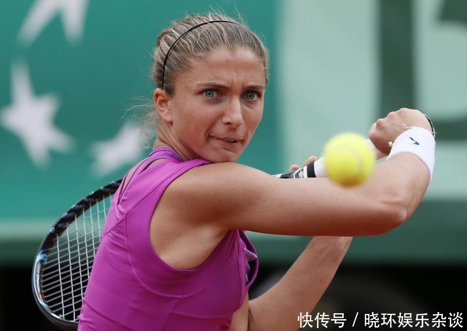 我们有理由 我们有理由