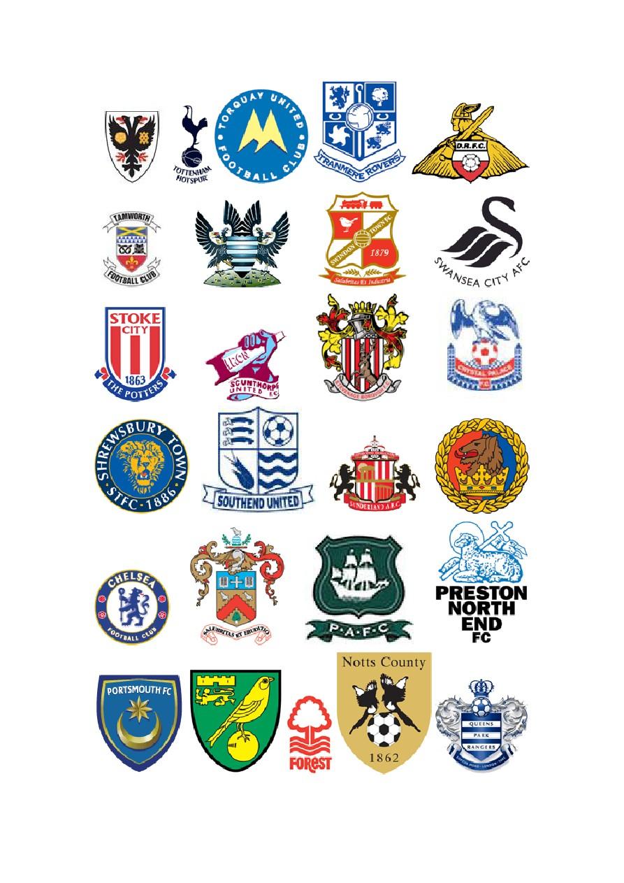 没有出现大 没有出现大