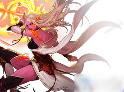 撞的舞台 撞的舞台