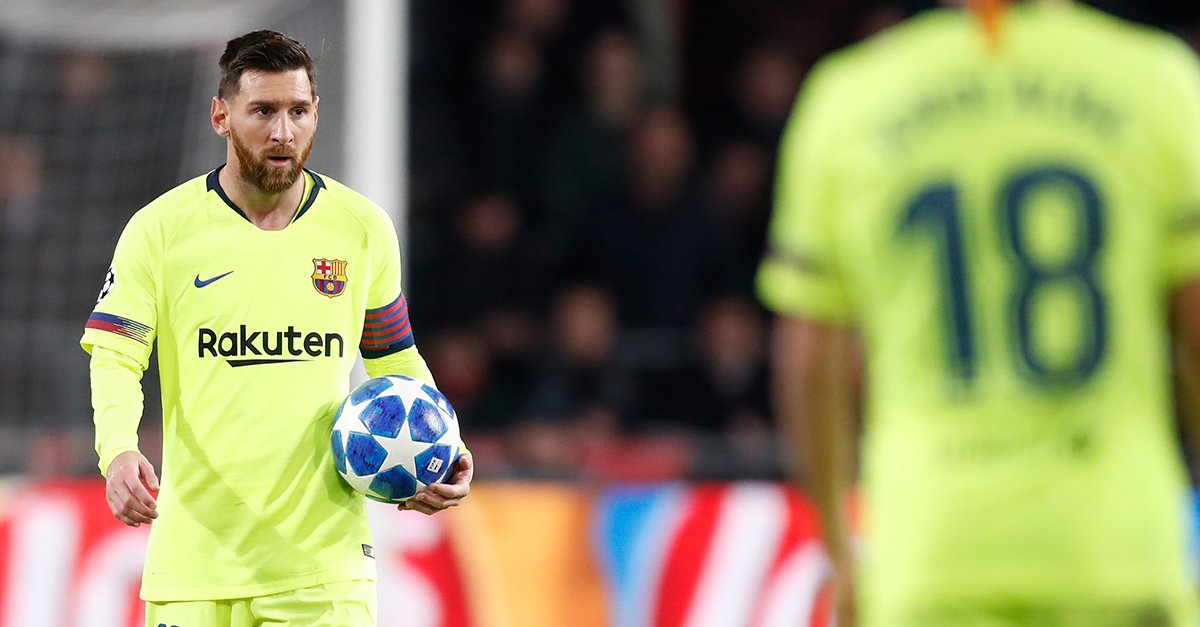 正是让她在 正是让她在