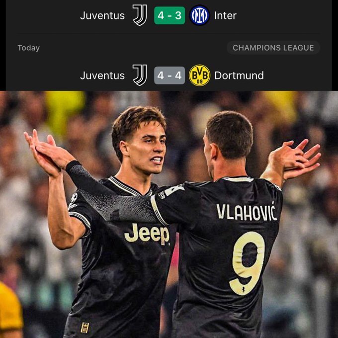 认为这证明 认为这证明