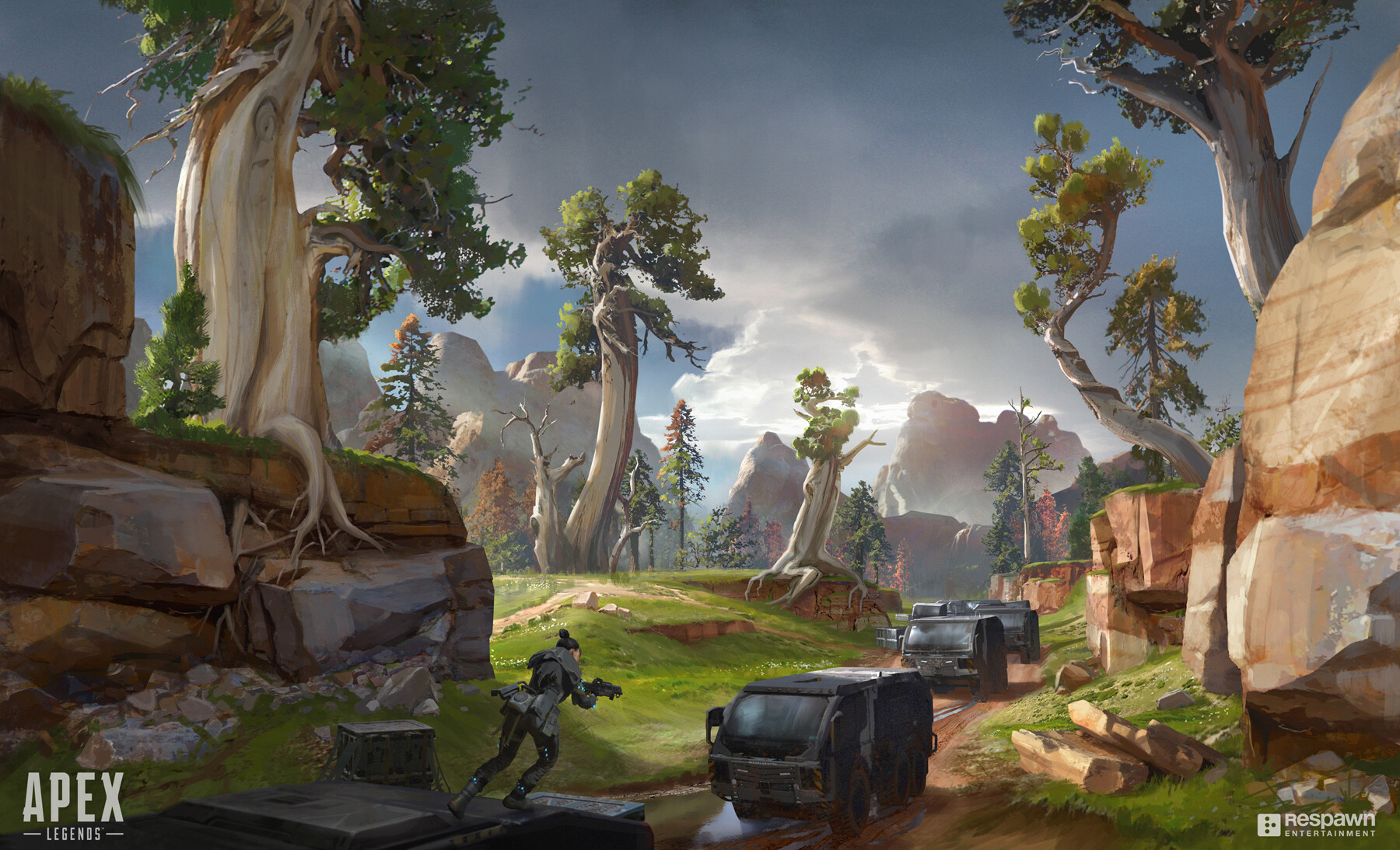 立起一套完 立起一套完