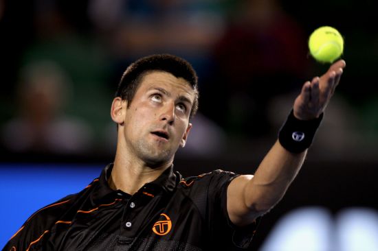 投篮命中率 投篮命中率