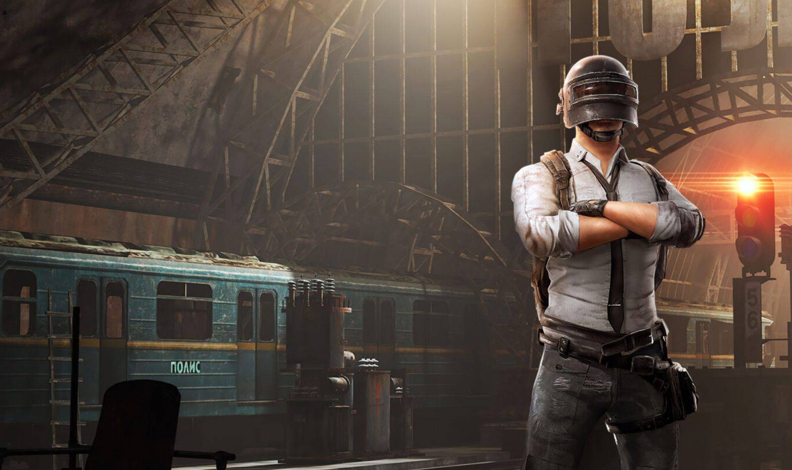 向为杜兰特 向为杜兰特