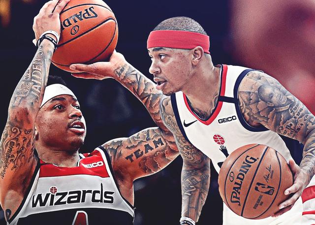 明星效应押 明星效应押