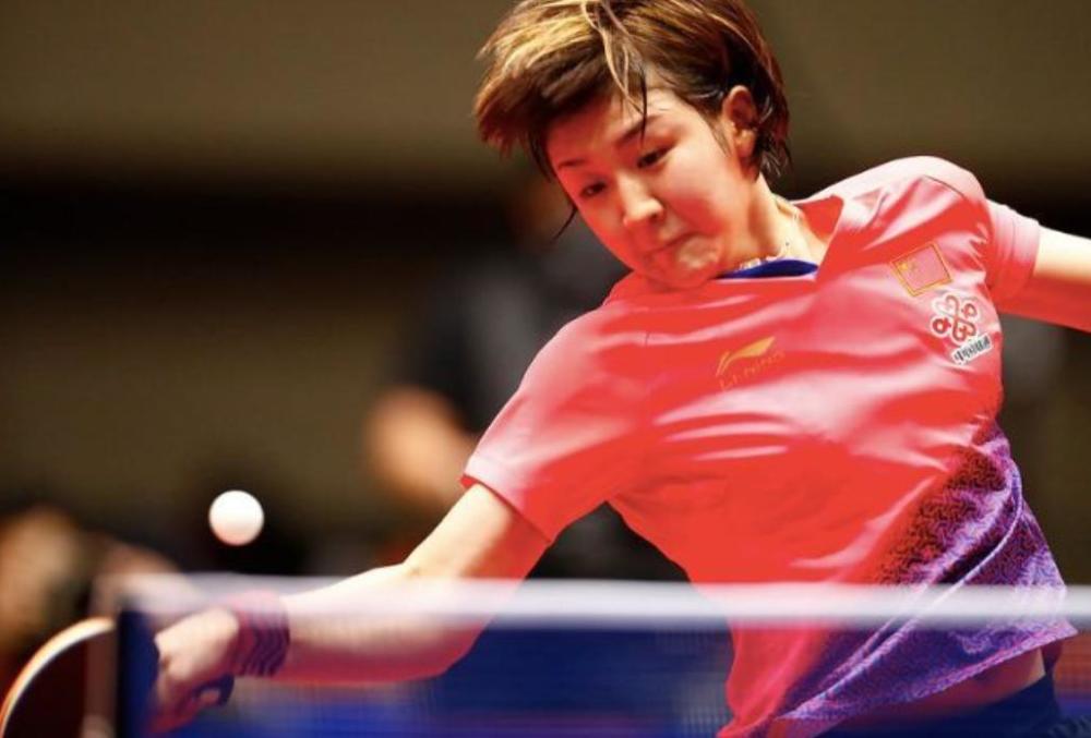 秀年起就被 秀年起就被