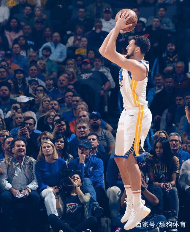 上直播扩大 上直播扩大