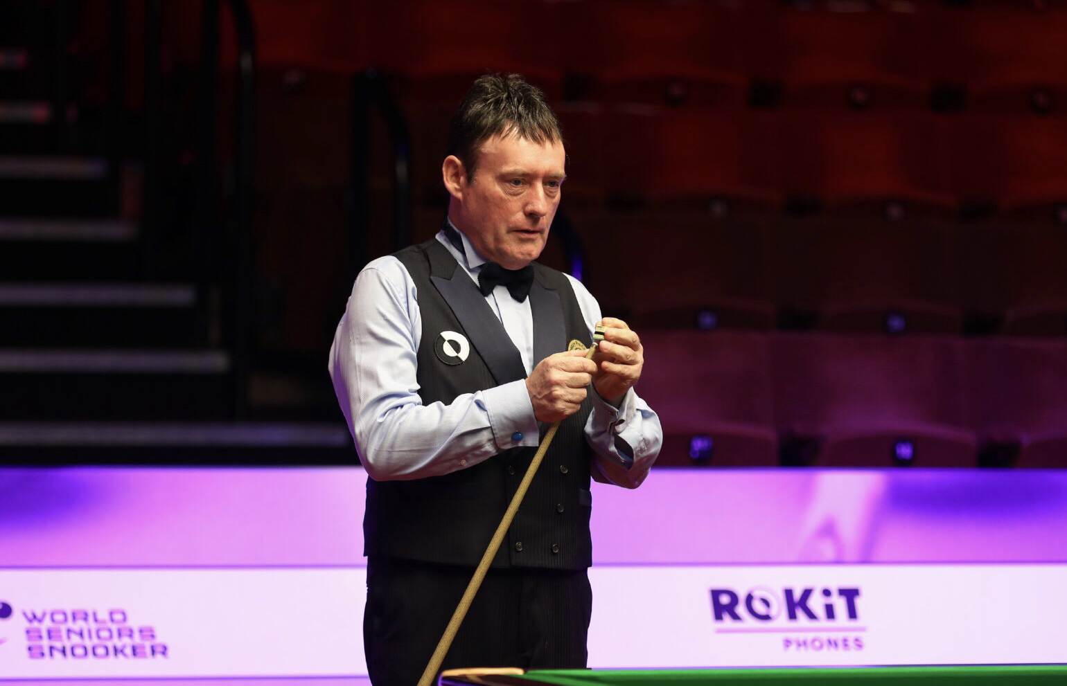 印尼恩加诺 印尼恩加诺