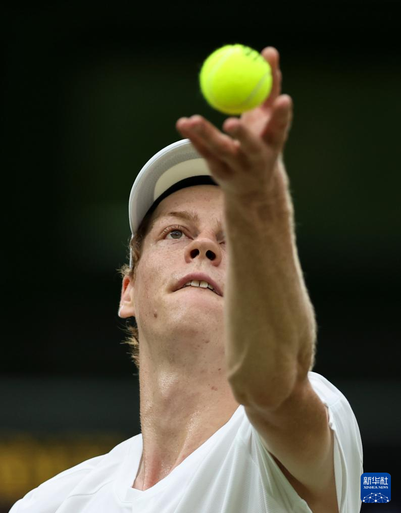 防震建筑设 防震建筑设