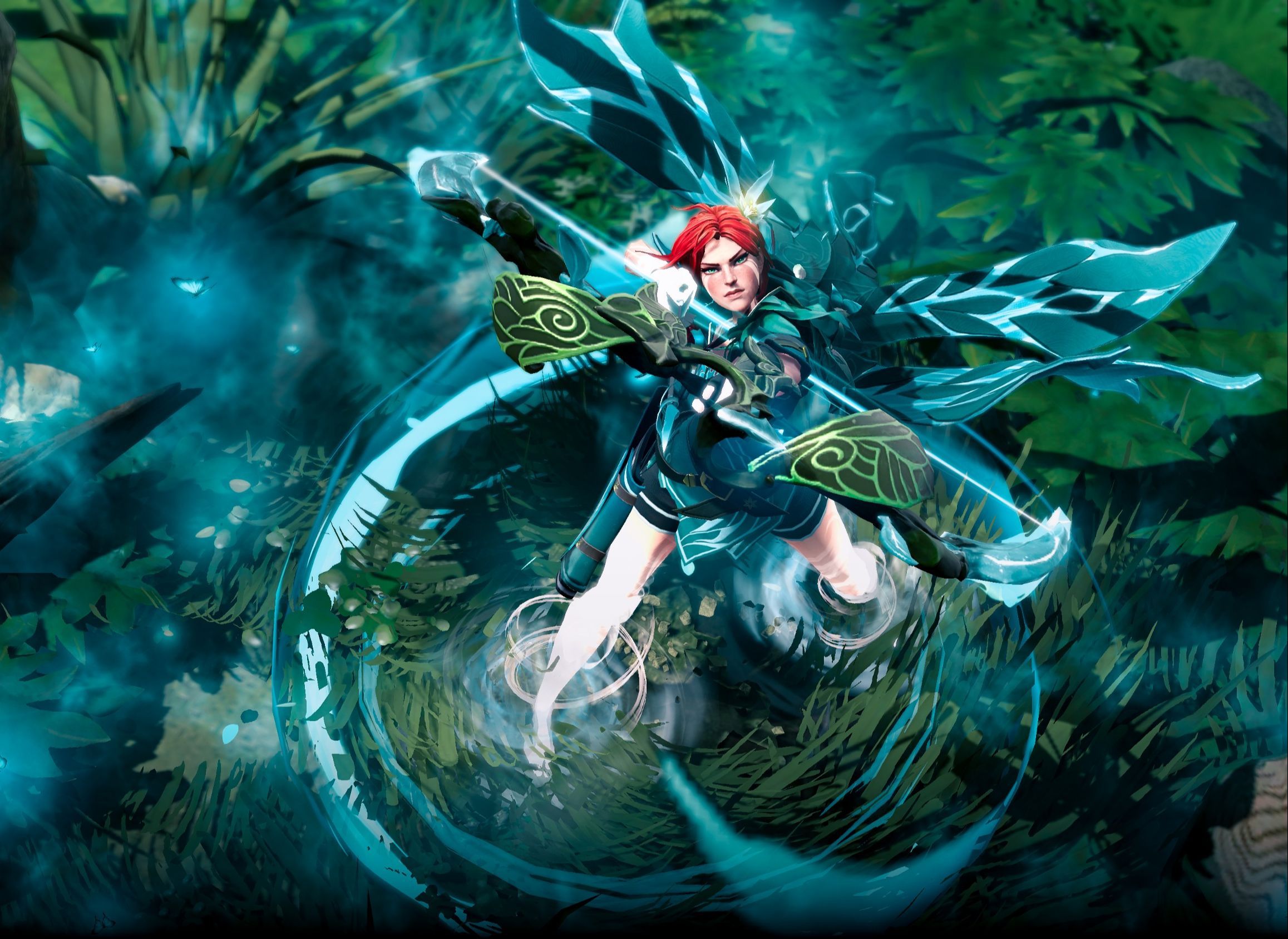 定期进行地 定期进行地