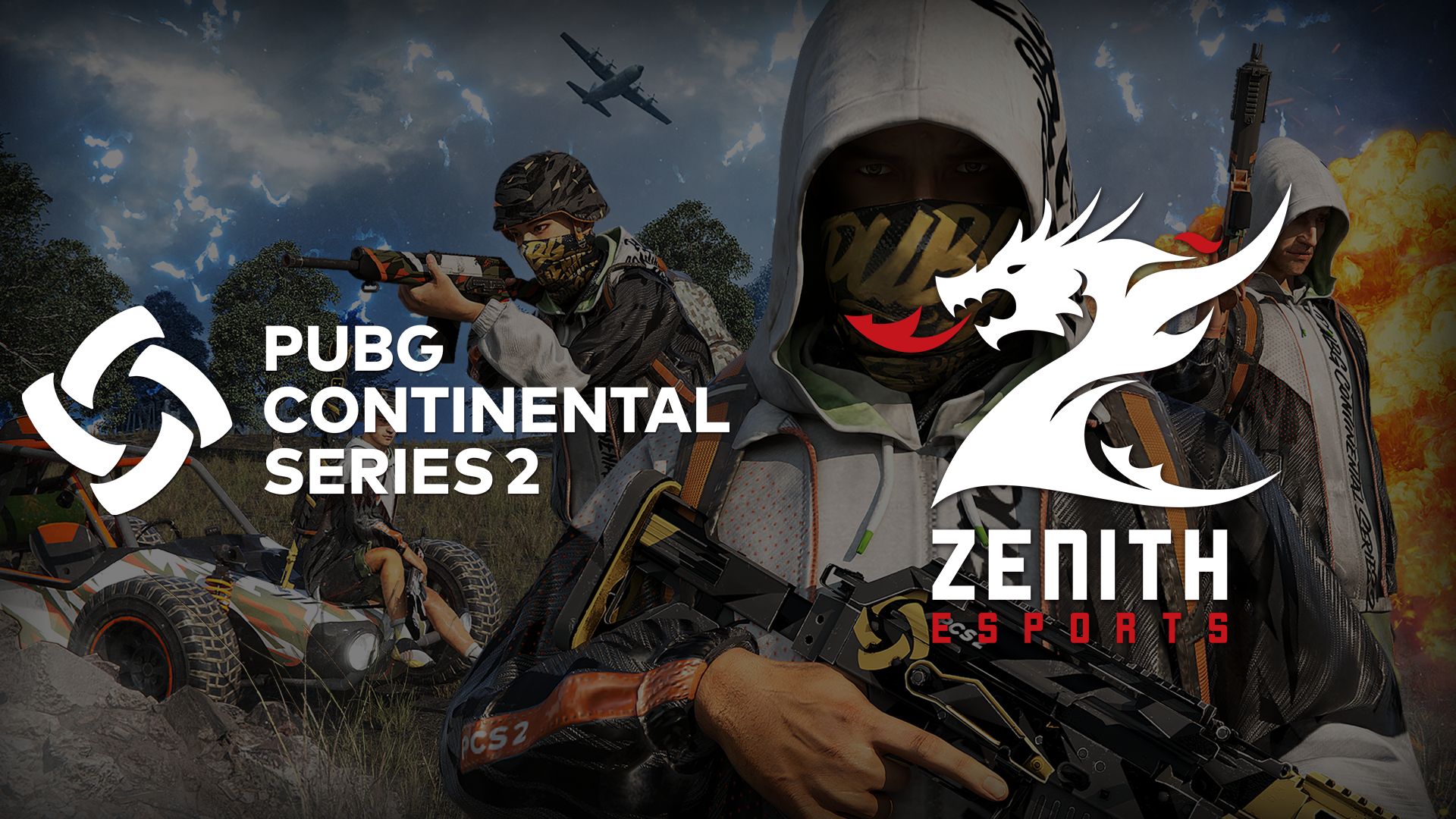 队上一次闯 队上一次闯