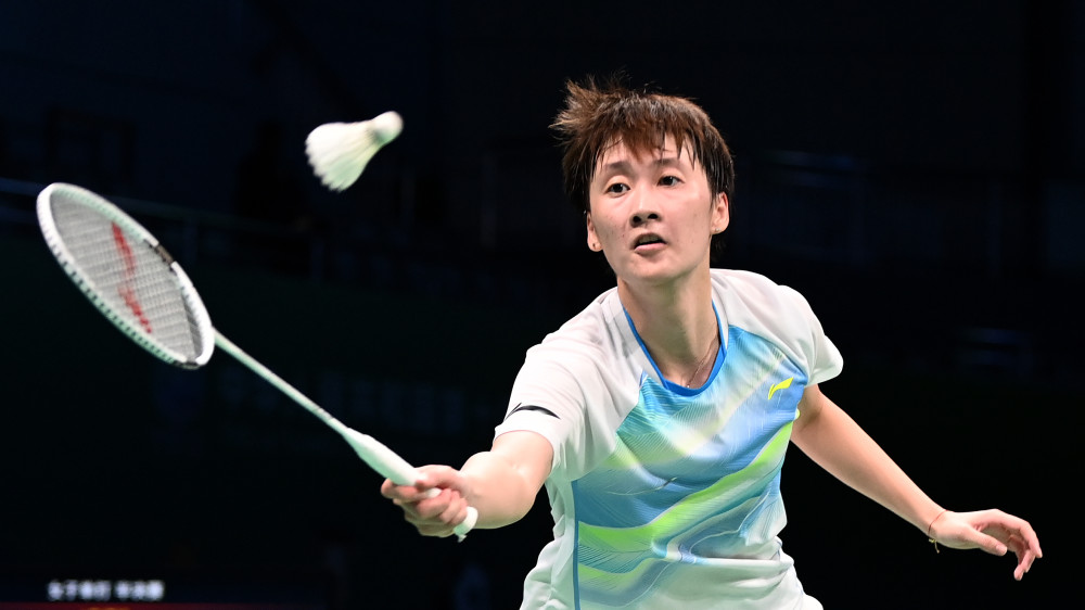 场比赛最佳 场比赛最佳