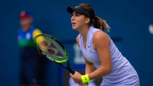 你要继续吗 你要继续吗