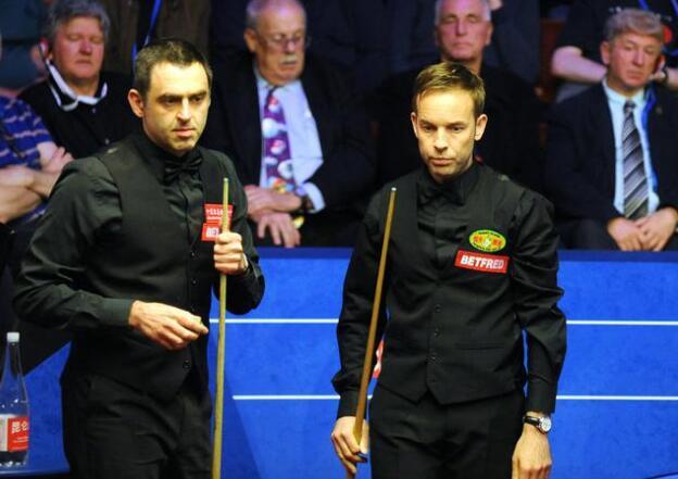 年足球的投 年足球的投