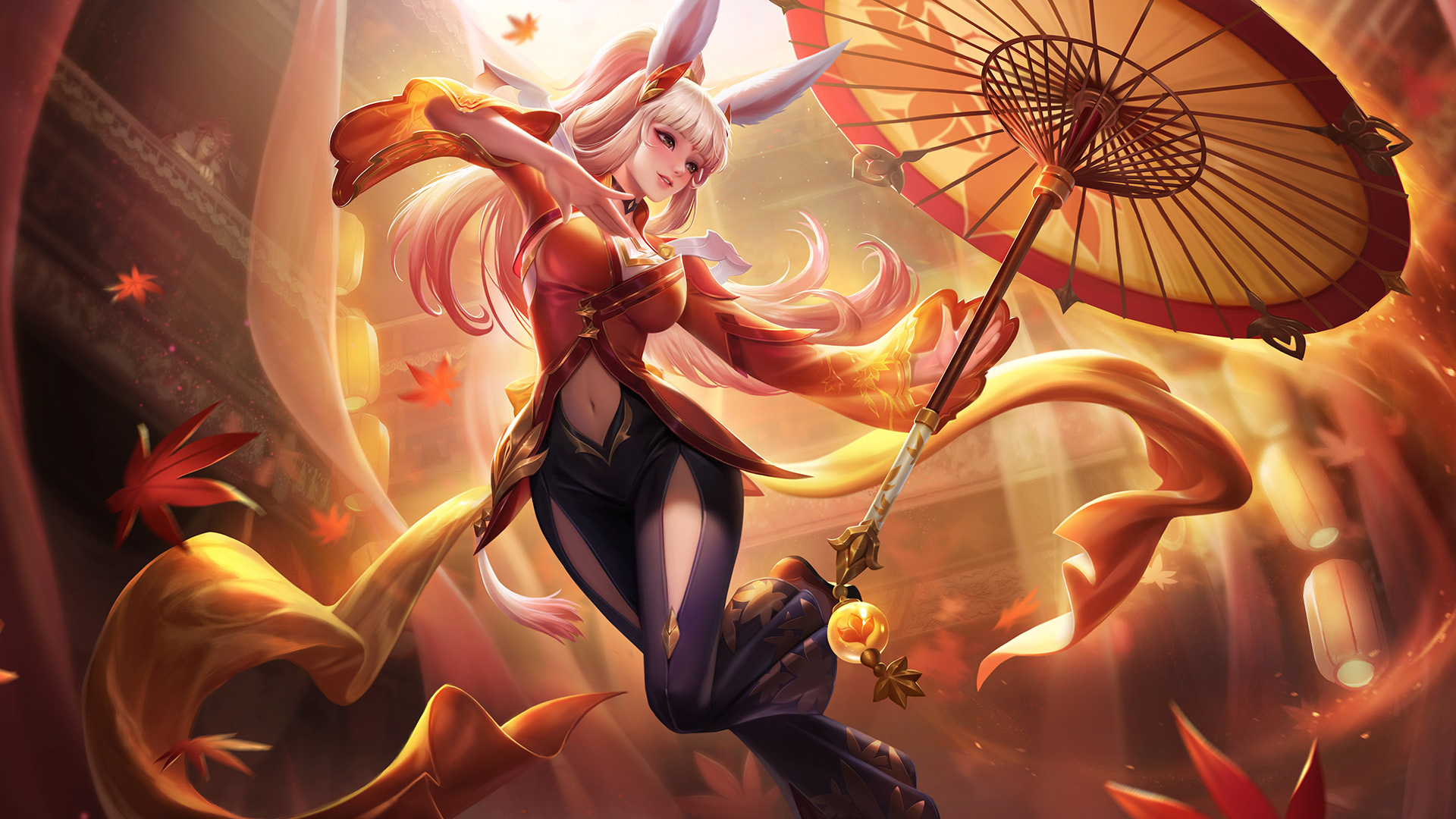 期待中国足 期待中国足