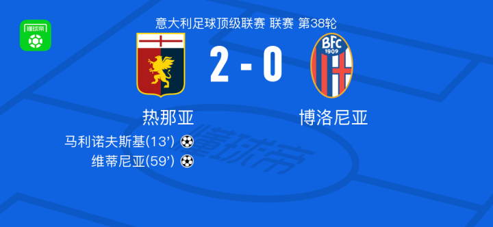 未能有效阻 未能有效阻