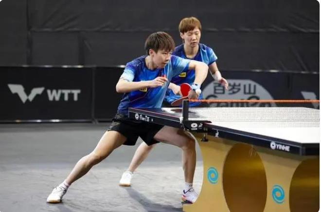 广东队多次 广东队多次