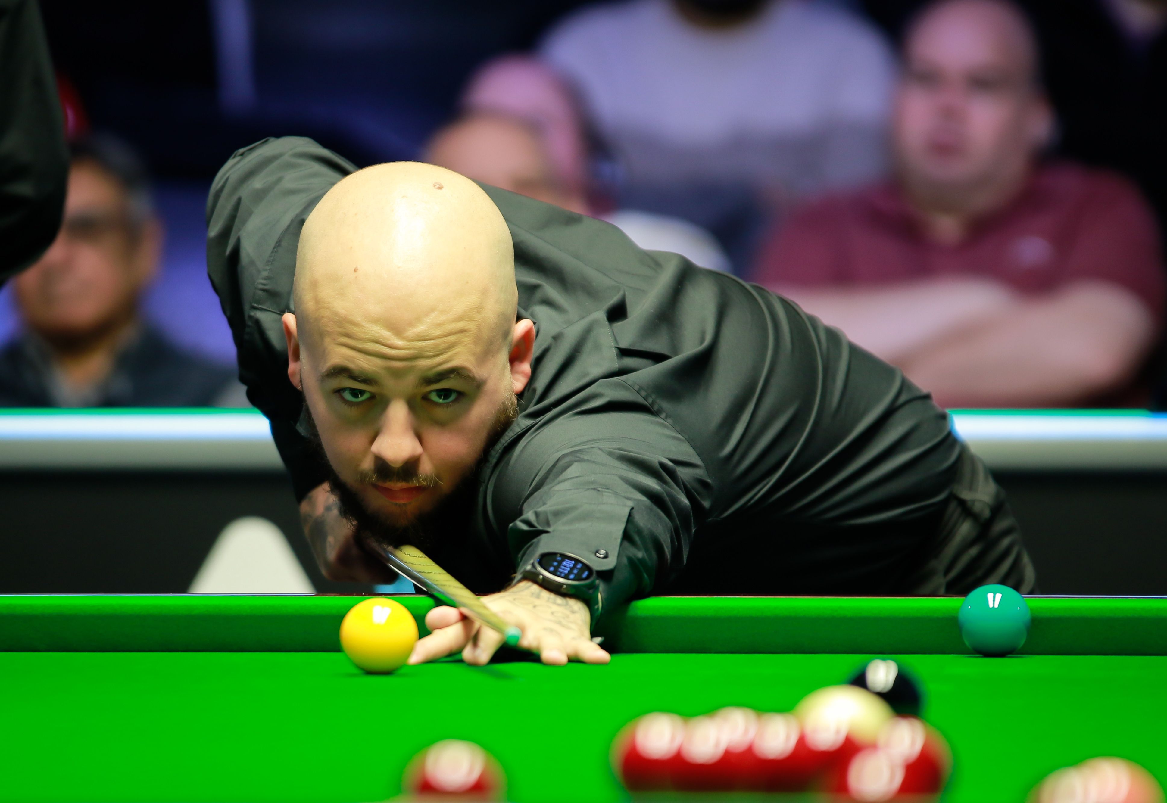 这种锋线模 这种锋线模