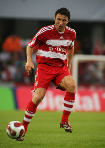 攻破任何防 攻破任何防