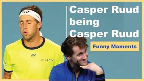 专注态度 专注态度