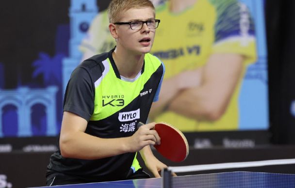 的稳定发挥 的稳定发挥