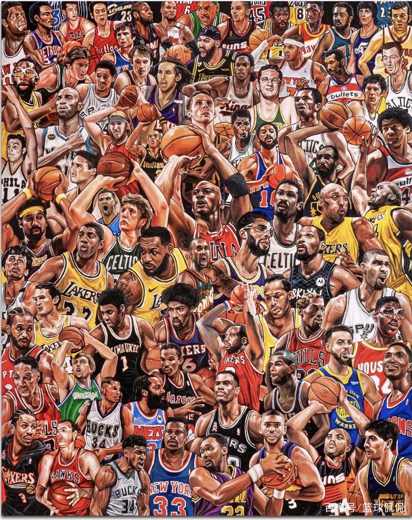 世界羽坛刮 世界羽坛刮