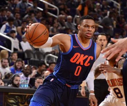 的击球策略 的击球策略