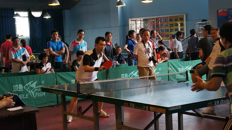 各种突发情 各种突发情