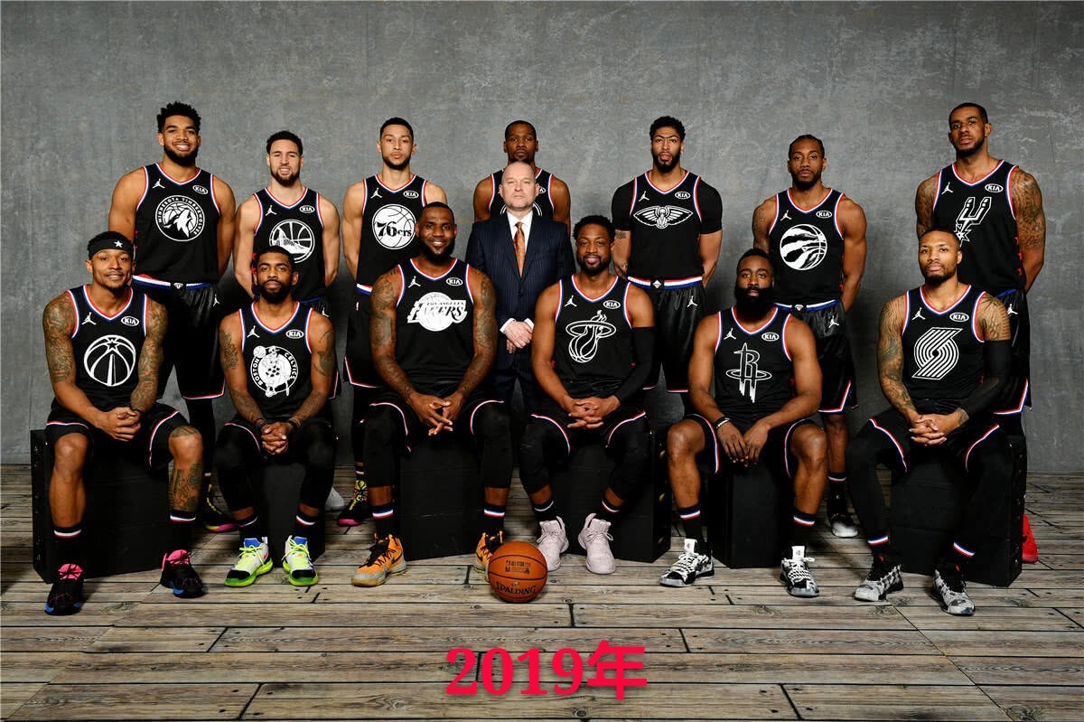 距离投篮 距离投篮