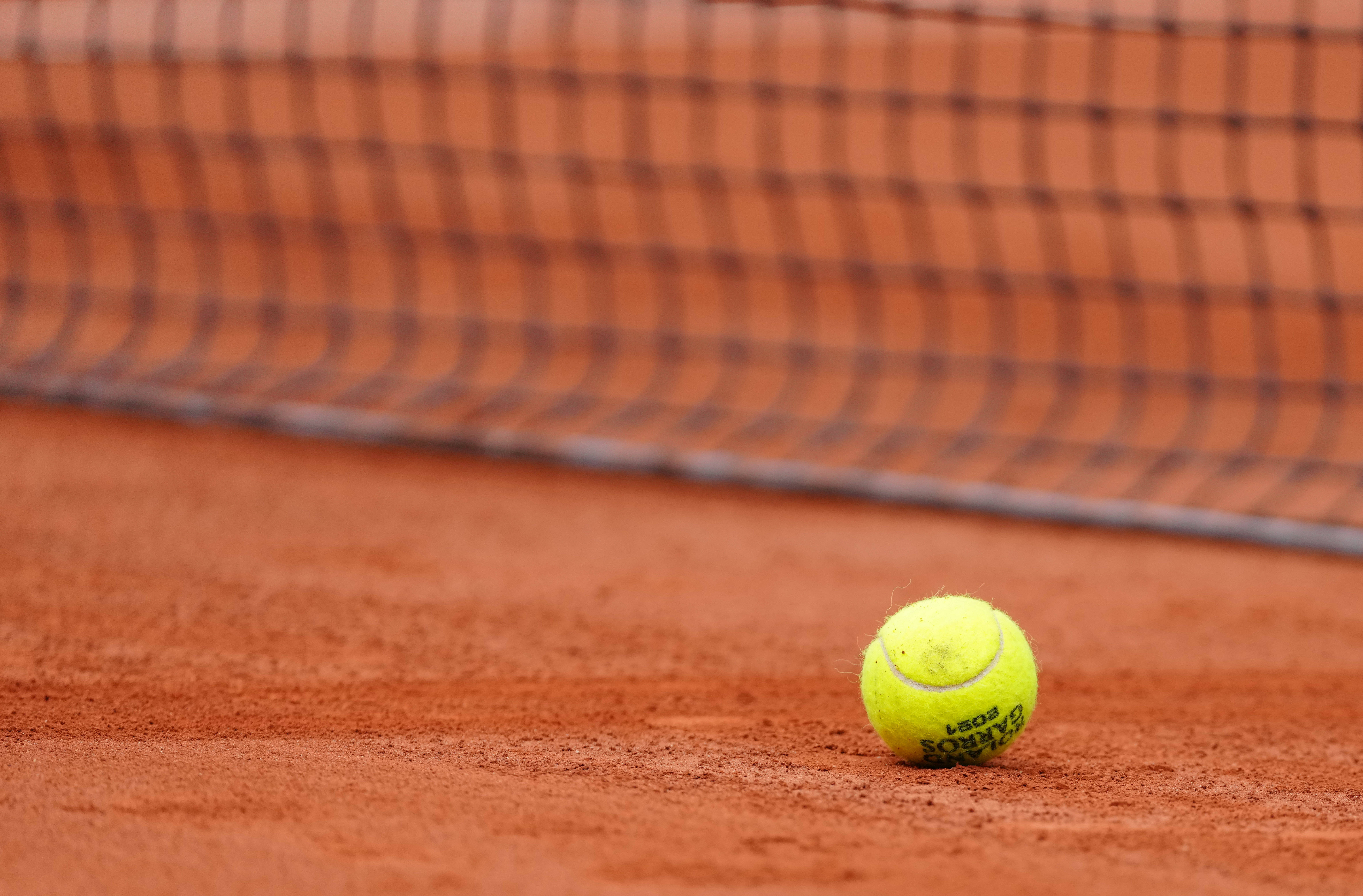 与梦寐以求 与梦寐以求