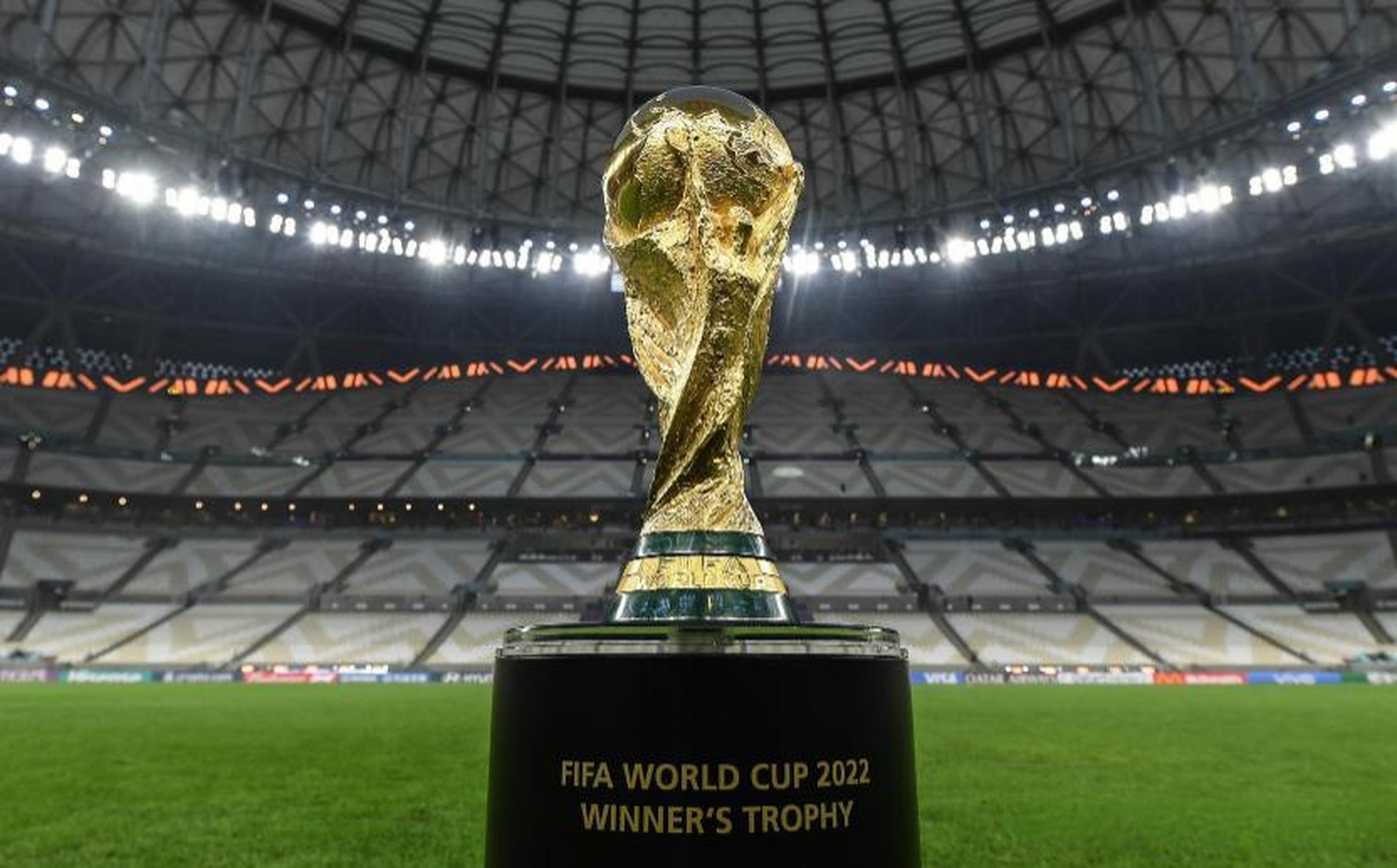 混合泳项目 混合泳项目