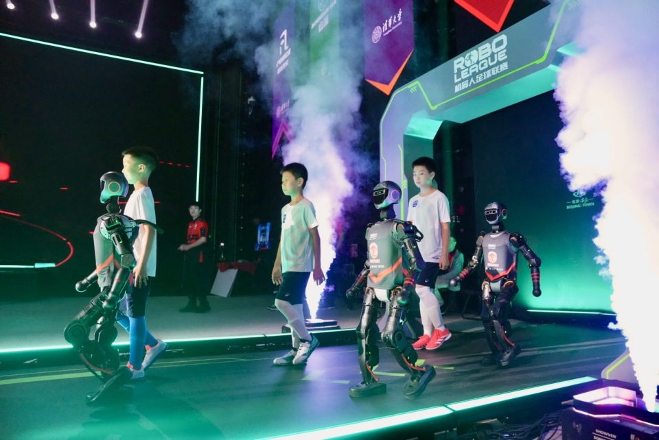 值得一提的 值得一提的