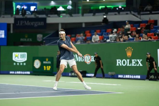 觉得他不该 觉得他不该