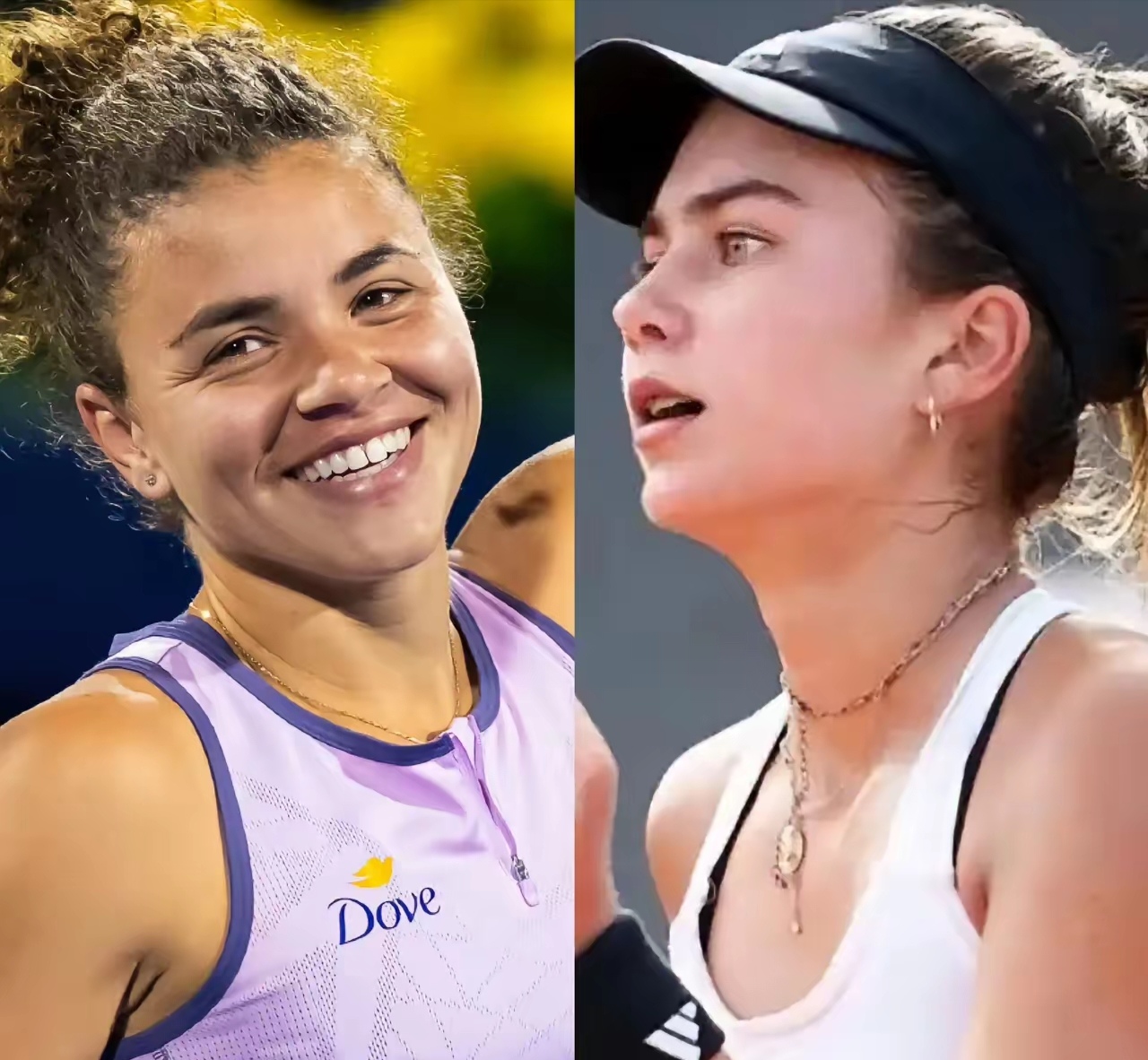 重新找回胜 重新找回胜