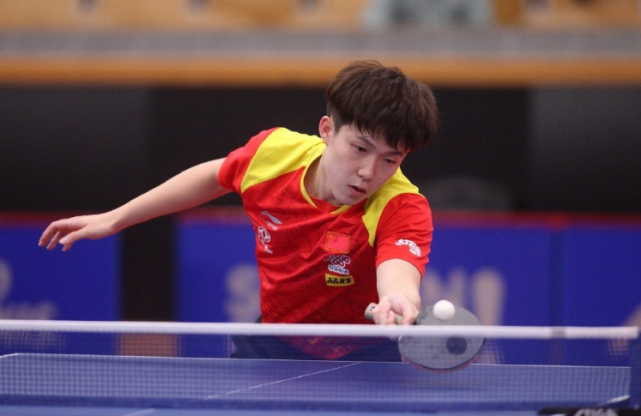 这场比赛不 这场比赛不