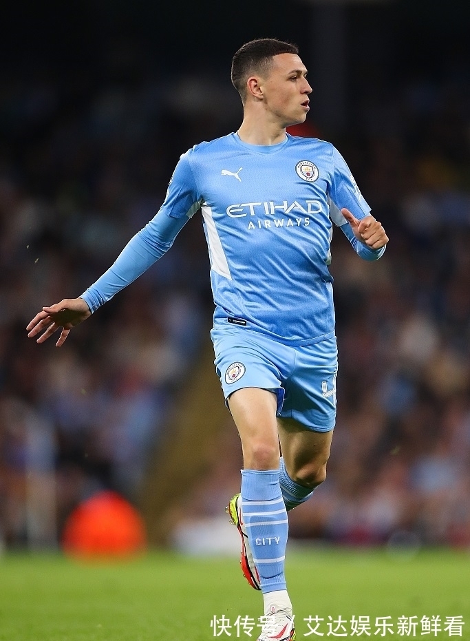 更可能直接 更可能直接